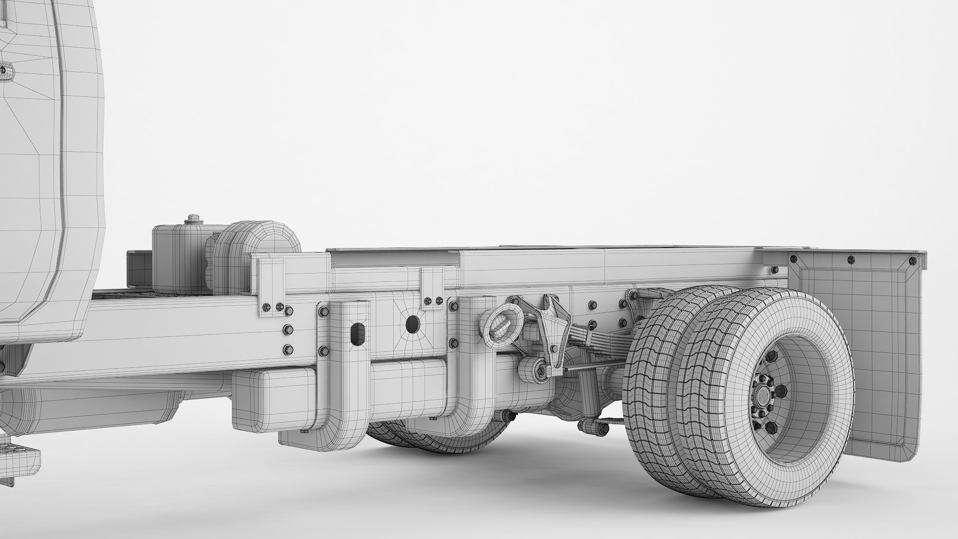 2020 Chevrolet Silverado 6500HD Chassis 04 3D https://p.turbosquid.com/ts-thumb/p6/J19iLM/ZS/wire0011/jpg/1678745012/1920x1080/fit_q87/b6d0dd17c7356f55085f7989a4e6d67d8ec36bc7/wire0011.jpg