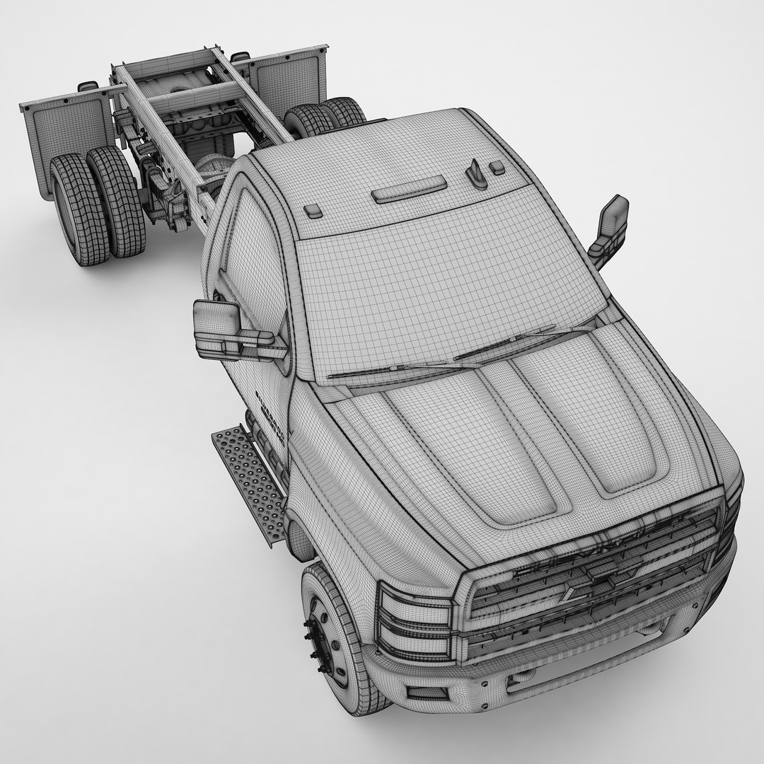 2020 Chevrolet Silverado 6500HD Chassis 04 3D https://p.turbosquid.com/ts-thumb/p6/J19iLM/pH/2020silverado6500hdchassis04_03/jpg/1678744839/1920x1080/fit_q87/1ae4e09534a95e7325f6e054e8182bac26dc0150/2020silverado6500hdchassis04_03.jpg