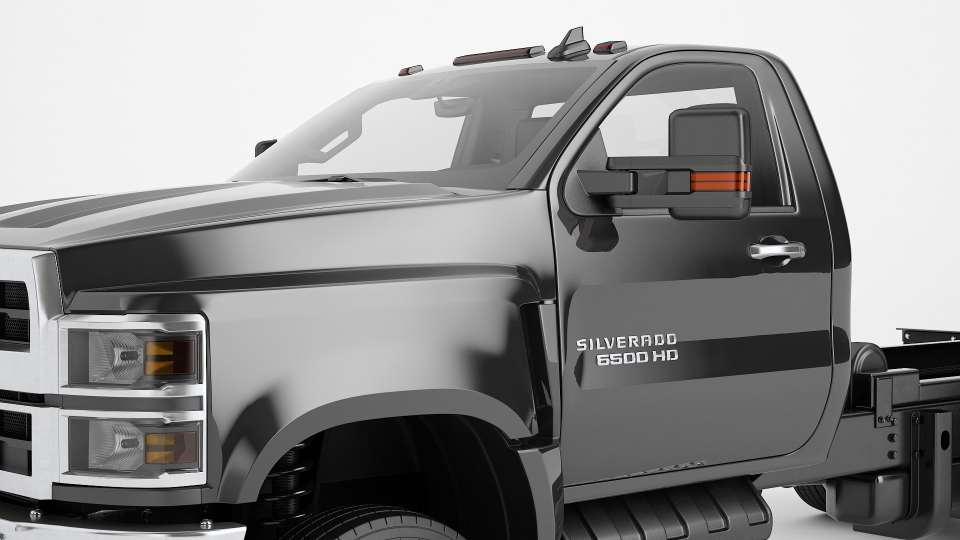 2020 Chevrolet Silverado 6500HD Chassis 04 3D https://p.turbosquid.com/ts-thumb/p6/J19iLM/wH/color0013/jpg/1678744984/1920x1080/fit_q87/ed37fd30691a404629ef847f2373d1d5e6809094/color0013.jpg
