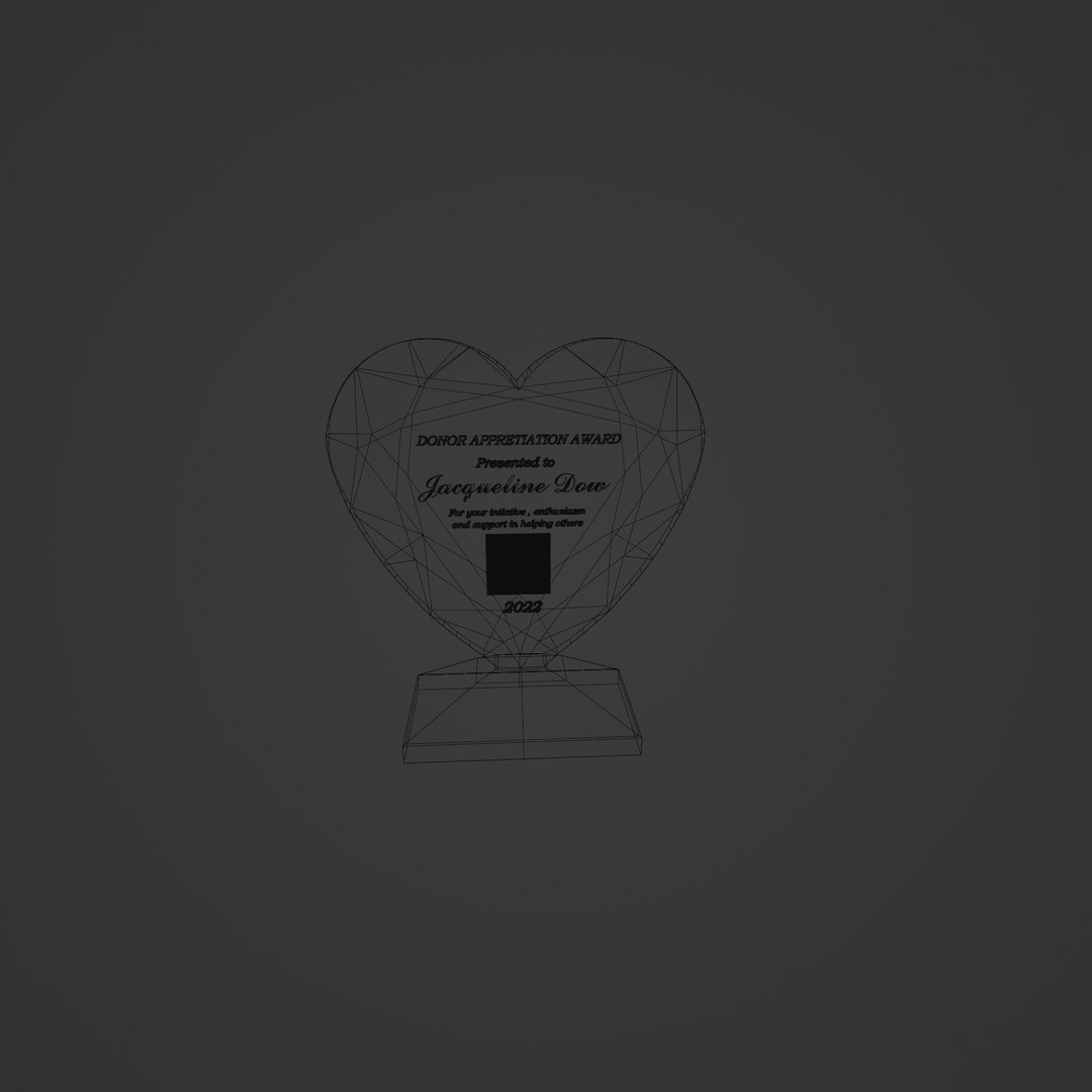 crystal heart award 3D https://p.turbosquid.com/ts-thumb/p6/JqkQR1/ji/5/png/1645604428/1920x1080/fit_q87/b2895bfc150908e2cf9274da71fd1f827eb15efb/5.jpg