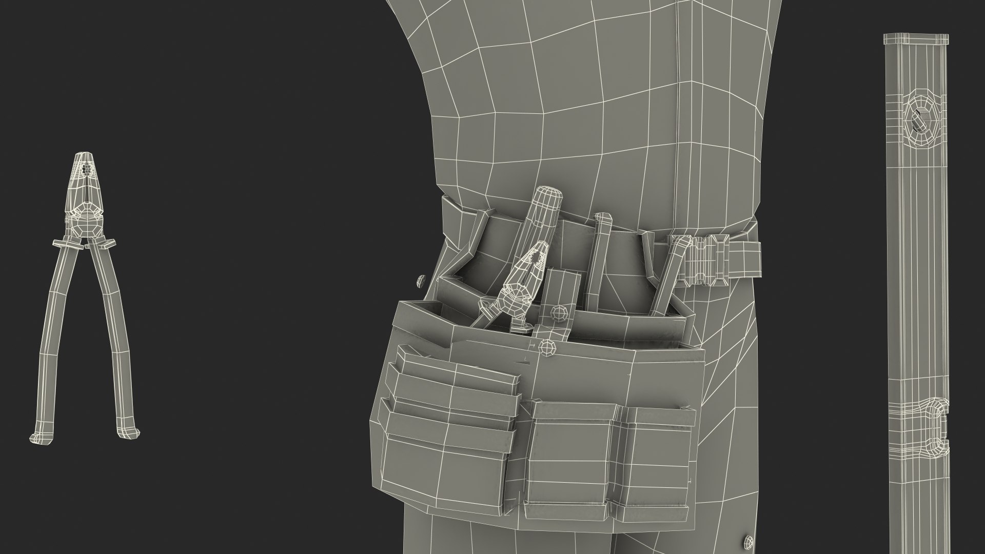 3D dark skinned black builder https://p.turbosquid.com/ts-thumb/p6/Ju5tqj/0bmFK32w/darkskinnedblackbuilderrigged3dsmodel032/jpg/1609182464/1920x1080/fit_q87/9a3517cca6f375885ff4f7007f69c80a475c79d0/darkskinnedblackbuilderrigged3dsmodel032.jpg
