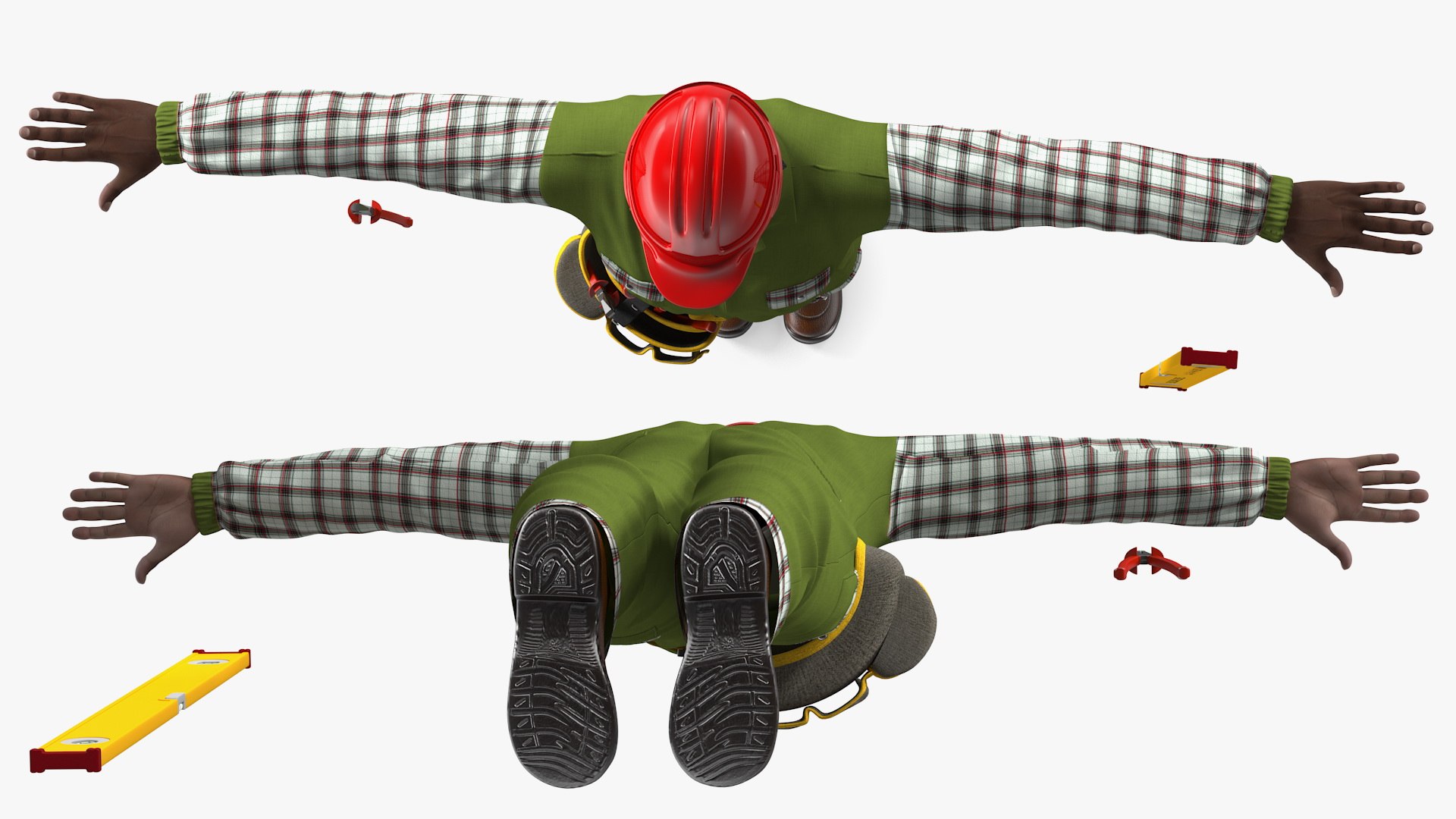 3D dark skinned black builder https://p.turbosquid.com/ts-thumb/p6/Ju5tqj/AegZrC1n/darkskinnedblackbuilderrigged3dsmodel016/jpg/1609182270/1920x1080/fit_q87/047134c6da26ecd7cef912e31fa1e0d8371006fd/darkskinnedblackbuilderrigged3dsmodel016.jpg