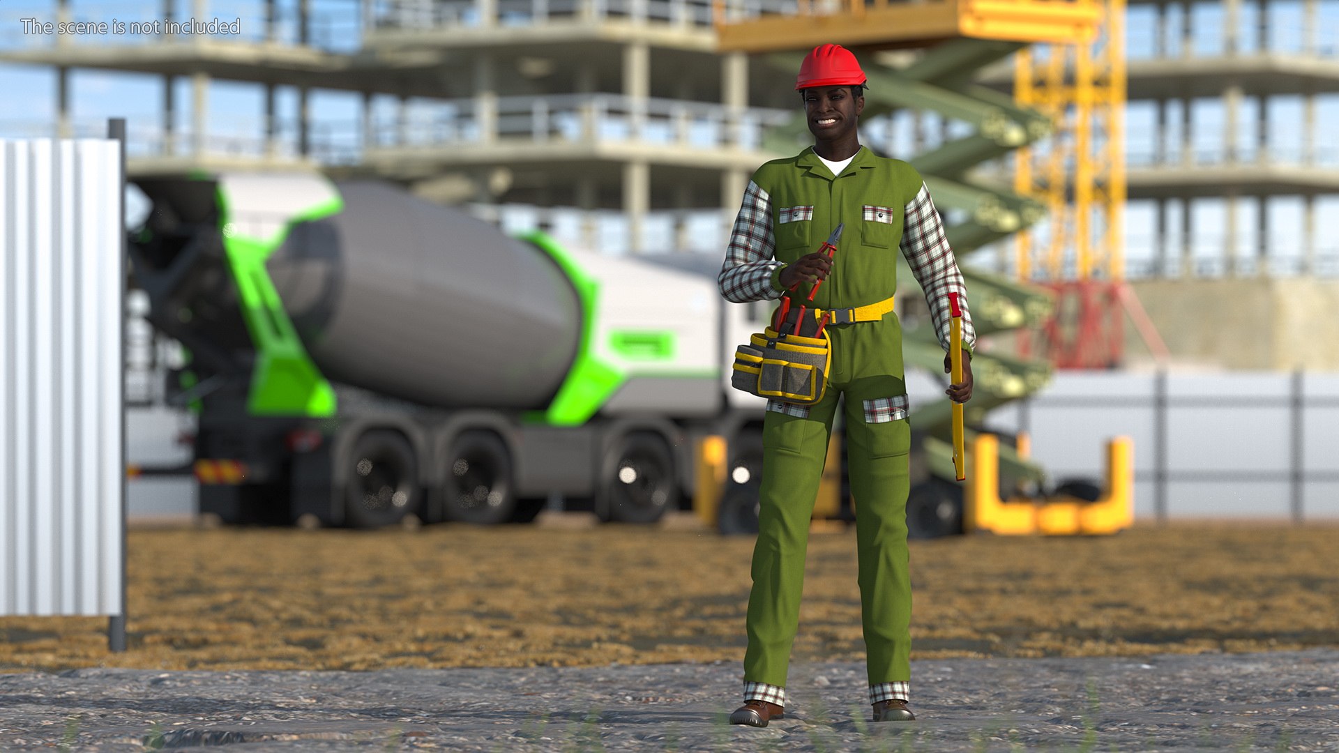 3D dark skinned black builder https://p.turbosquid.com/ts-thumb/p6/Ju5tqj/An4yTUJ0/darkskinnedblackbuilderrigged3dsmodel004/jpg/1609182123/1920x1080/fit_q87/9b10069f4d0a2e003827be07ca435e6a15fe22e9/darkskinnedblackbuilderrigged3dsmodel004.jpg