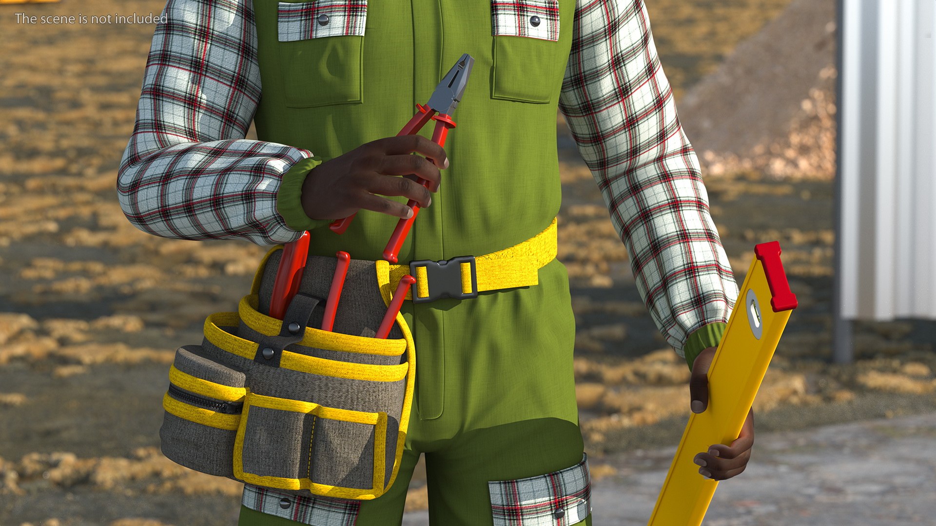 3D dark skinned black builder https://p.turbosquid.com/ts-thumb/p6/Ju5tqj/IFcXFdTJ/darkskinnedblackbuilderrigged3dsmodel006/jpg/1609182148/1920x1080/fit_q87/89347cbe9e632a597cad140d14e6ccde573a9984/darkskinnedblackbuilderrigged3dsmodel006.jpg