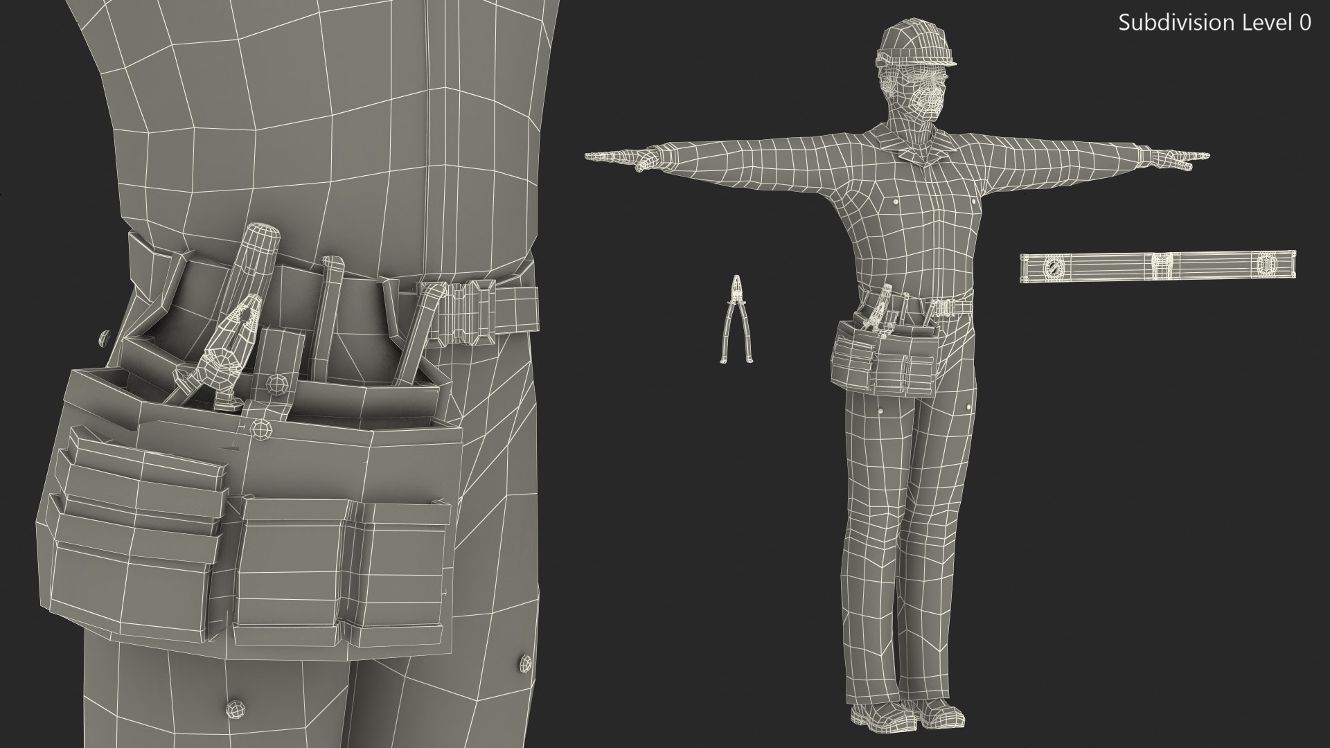 3D dark skinned black builder https://p.turbosquid.com/ts-thumb/p6/Ju5tqj/wM9ubz6B/darkskinnedblackbuilderrigged3dsmodel024/jpg/1609182366/1920x1080/fit_q87/5912507aa67e88ae77b41e25a83f998cf2b646cb/darkskinnedblackbuilderrigged3dsmodel024.jpg