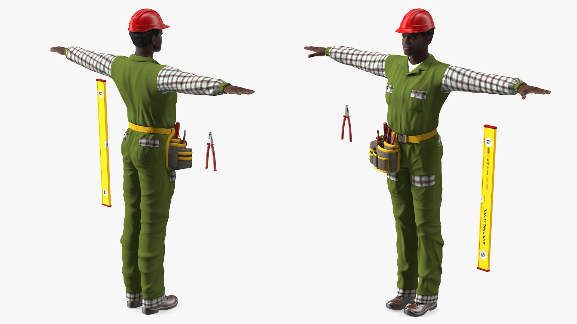 3D dark skinned black builder https://p.turbosquid.com/ts-thumb/p6/Ju5tqj/xIwHvjs8/darkskinnedblackbuilderrigged3dsmodel015/jpg/1609182258/1920x1080/fit_q87/8ee27c0ee455e9ac780588e794c6602e1a981ad2/darkskinnedblackbuilderrigged3dsmodel015.jpg