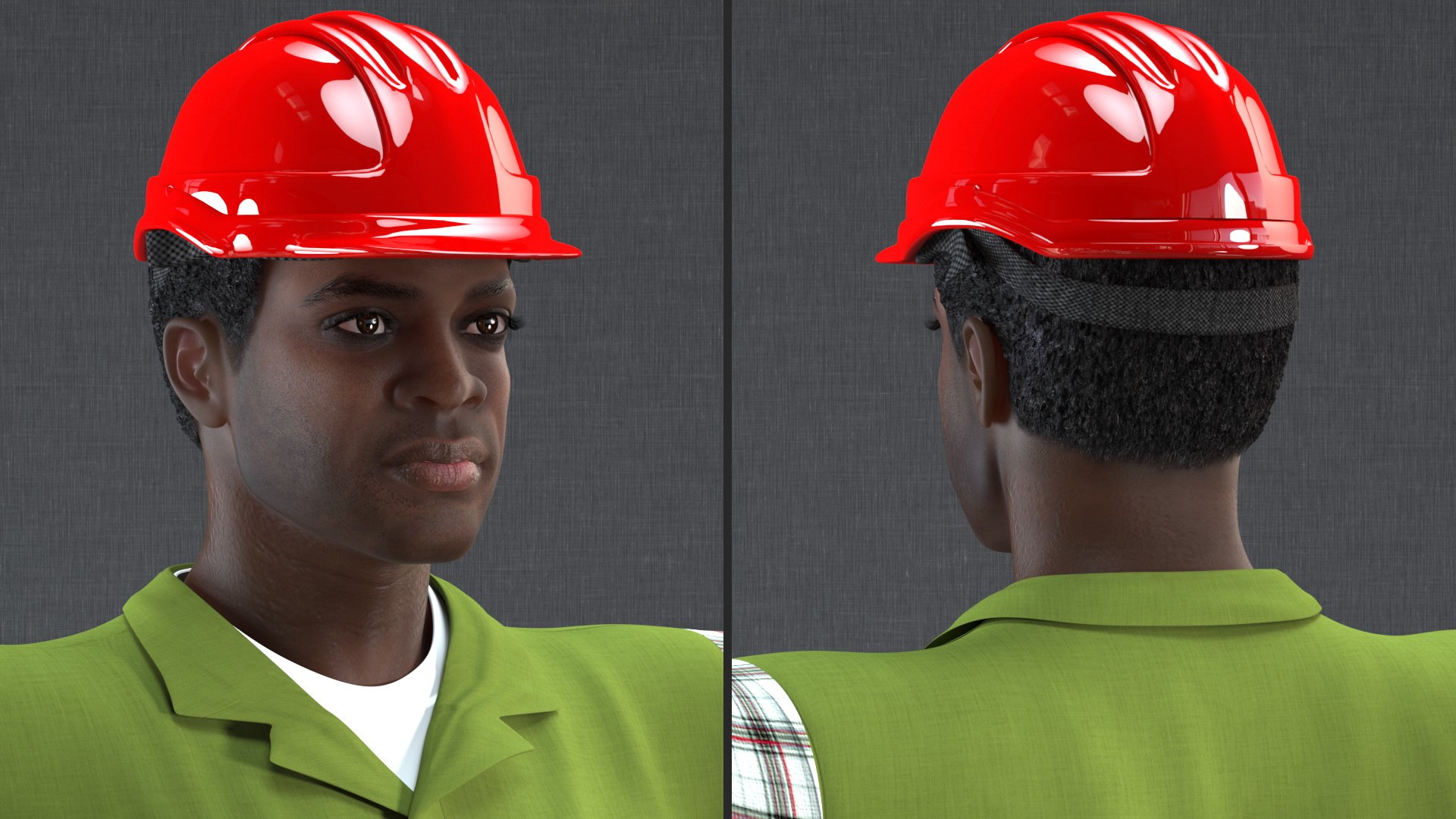 3D dark skinned black builder https://p.turbosquid.com/ts-thumb/p6/Ju5tqj/xumch7J7/darkskinnedblackbuilderrigged3dsmodel011/jpg/1609182210/1920x1080/fit_q87/d8d1de10a6cf8f486d1ef9eebc27fa87c197d36a/darkskinnedblackbuilderrigged3dsmodel011.jpg