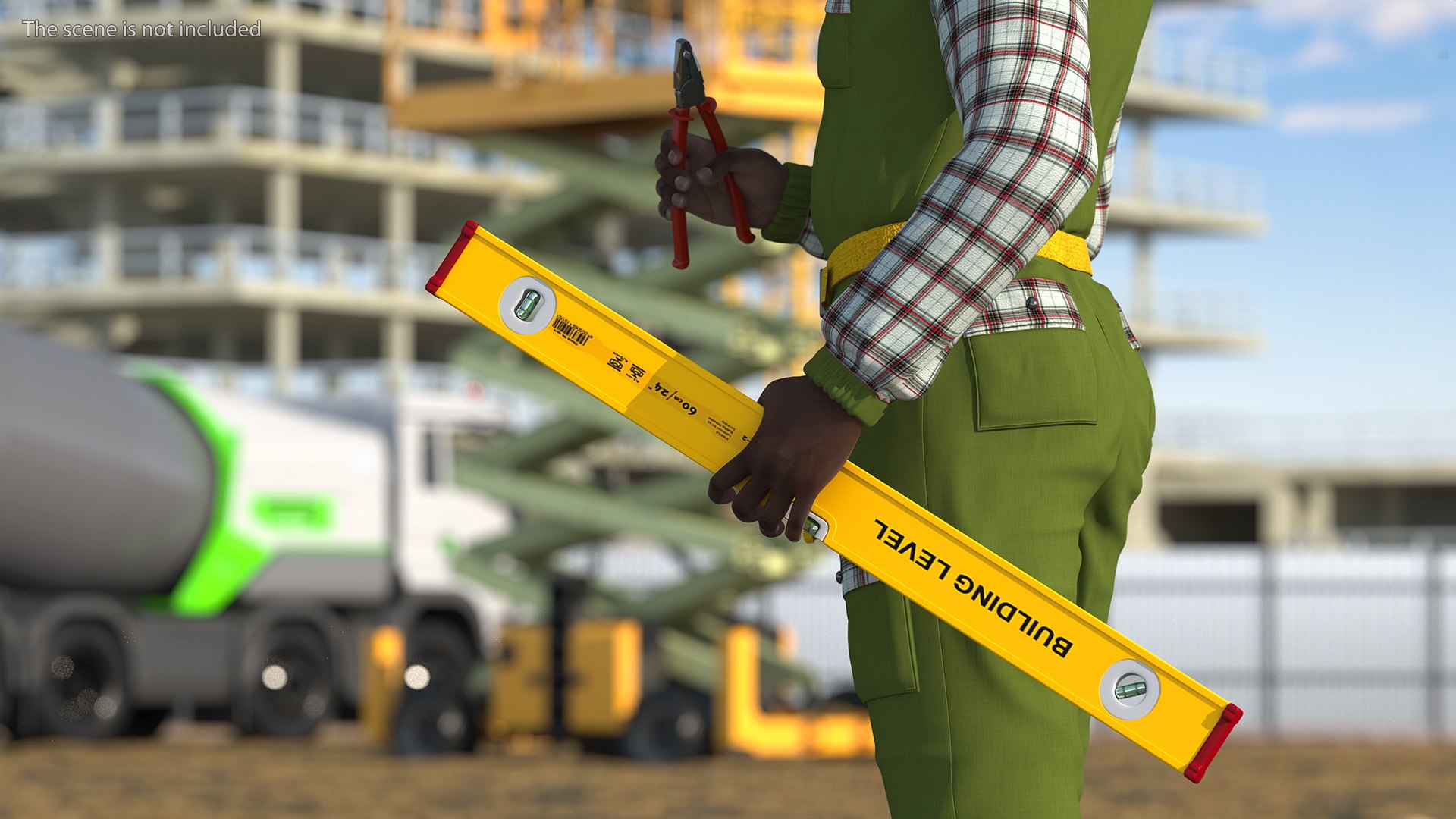 3D dark skinned black builder https://p.turbosquid.com/ts-thumb/p6/Ju5tqj/y8183GNg/darkskinnedblackbuilderrigged3dsmodel007/jpg/1609182160/1920x1080/fit_q87/bbf523305b3fb5e1961df2dc454145fa3f03229b/darkskinnedblackbuilderrigged3dsmodel007.jpg