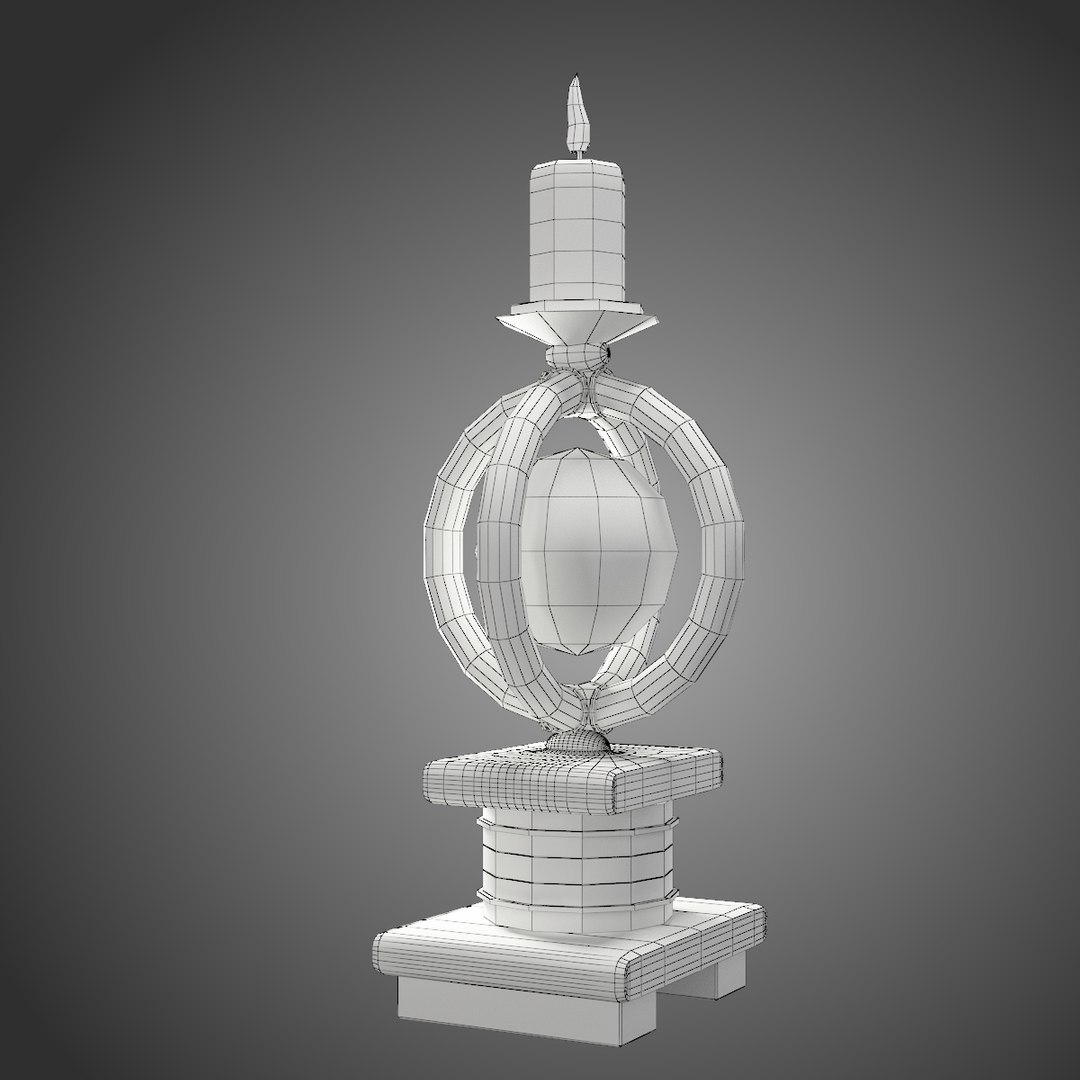 candle pharaoh 3d obj https://p.turbosquid.com/ts-thumb/p6/K3pIdi/EAHPR3cQ/c22/jpg/1429957575/1920x1080/fit_q87/f4cd45f0023f40de76af1e828ea1cfa3e0311aa5/c22.jpg