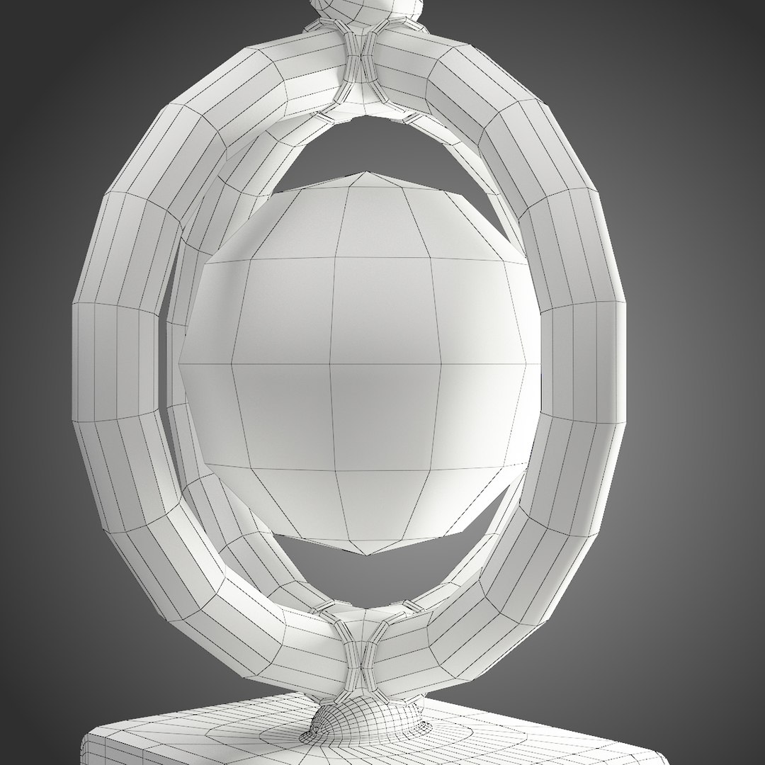 candle pharaoh 3d obj https://p.turbosquid.com/ts-thumb/p6/K3pIdi/EcPWjYPF/c32/jpg/1429957575/1920x1080/fit_q87/e394b201eb61c3a3abc8d813bfef27ceb1acd2ab/c32.jpg