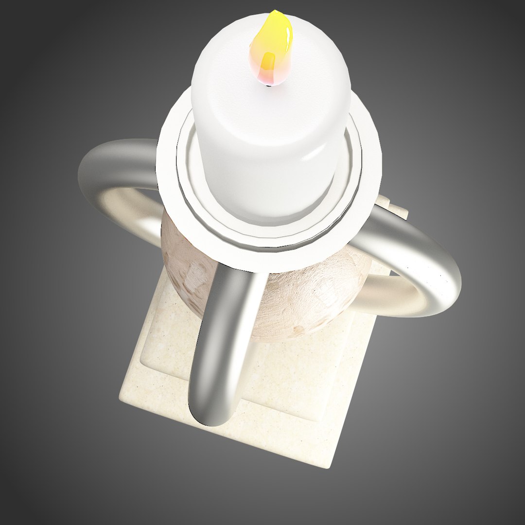 candle pharaoh 3d obj https://p.turbosquid.com/ts-thumb/p6/K3pIdi/UO8JXI4U/c51/jpg/1429957575/1920x1080/fit_q87/be30e20e06431d79dd512740508cda55620b4010/c51.jpg