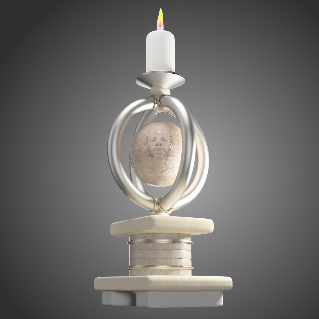 candle pharaoh 3d obj https://p.turbosquid.com/ts-thumb/p6/K3pIdi/gpAXhBk9/c11/jpg/1429957575/1920x1080/fit_q87/1fd01d11b0d5baa550fe04ba39815e86108b174a/c11.jpg