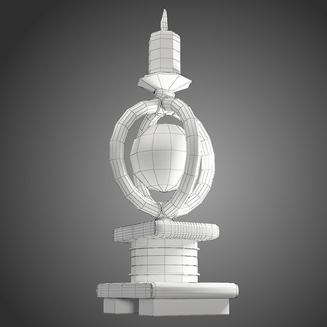 candle pharaoh 3d obj https://p.turbosquid.com/ts-thumb/p6/K3pIdi/rKDxuNvt/c12/jpg/1429957575/1920x1080/fit_q87/c218f706591aab1c09a5144c7a0795a3987b234b/c12.jpg