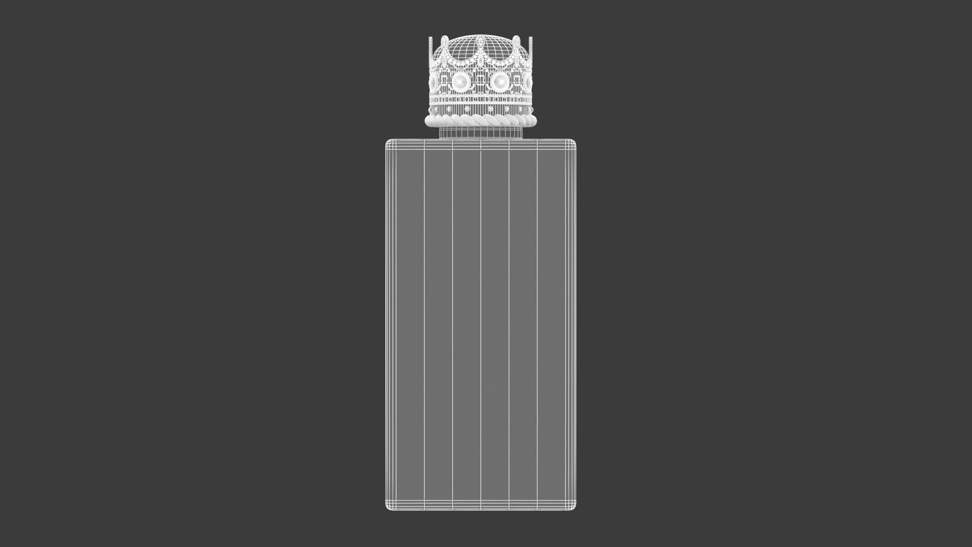 3D Dolce  Gabbana K 100ml Perfume model https://p.turbosquid.com/ts-thumb/p6/KFnYGV/86/dolcegabbanak100mlperfume008/jpg/1728976658/1920x1080/fit_q87/b411c817fdcea006e13c102ec729adc02ad42bd3/dolcegabbanak100mlperfume008.jpg