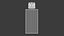 Dolce  Gabbana K 100ml Perfume