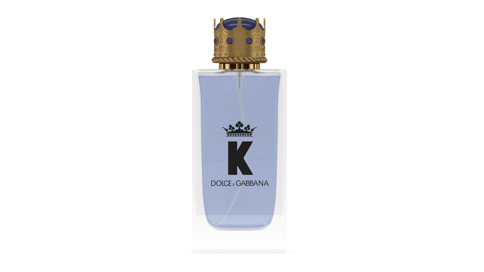 3D Dolce  Gabbana K 100ml Perfume model https://p.turbosquid.com/ts-thumb/p6/KFnYGV/AA/dolcegabbanak100mlperfume001/jpg/1728976655/1920x1080/fit_q87/c2d55c0102f605894020f92838b2f7ae8e587403/dolcegabbanak100mlperfume001.jpg