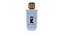 Dolce  Gabbana K 100ml Perfume