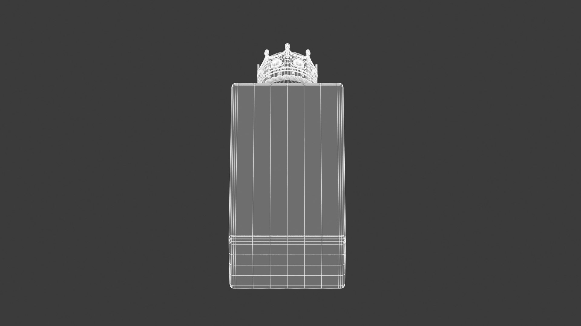 3D Dolce  Gabbana K 100ml Perfume model https://p.turbosquid.com/ts-thumb/p6/KFnYGV/AR/dolcegabbanak100mlperfume010/jpg/1728976660/1920x1080/fit_q87/359e8808f56a6dc5fc2936ed71ebee2b0a20a17a/dolcegabbanak100mlperfume010.jpg