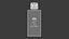 Dolce  Gabbana K 100ml Perfume