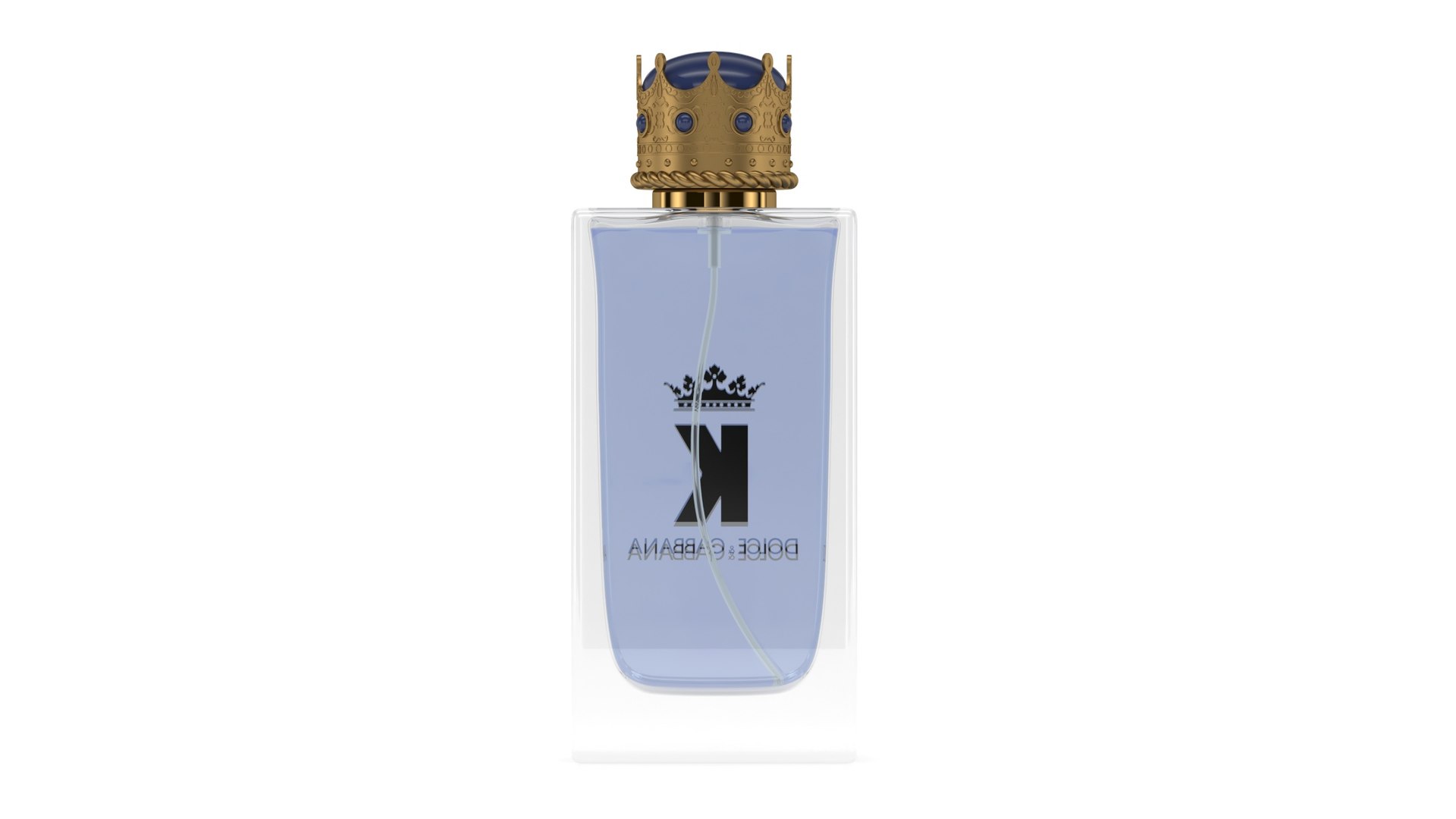 3D Dolce  Gabbana K 100ml Perfume model https://p.turbosquid.com/ts-thumb/p6/KFnYGV/Hq/dolcegabbanak100mlperfume003/jpg/1728976656/1920x1080/fit_q87/e72729f2c29d18c4bd8b1685230d3be27653a751/dolcegabbanak100mlperfume003.jpg