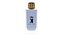 Dolce  Gabbana K 100ml Perfume