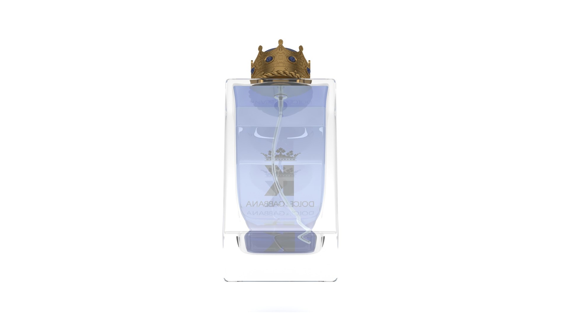 3D Dolce  Gabbana K 100ml Perfume model https://p.turbosquid.com/ts-thumb/p6/KFnYGV/K3/dolcegabbanak100mlperfume005/jpg/1728976657/1920x1080/fit_q87/2503299d708718ab5a30d2e3a047c9c58278f747/dolcegabbanak100mlperfume005.jpg