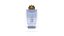 Dolce  Gabbana K 100ml Perfume