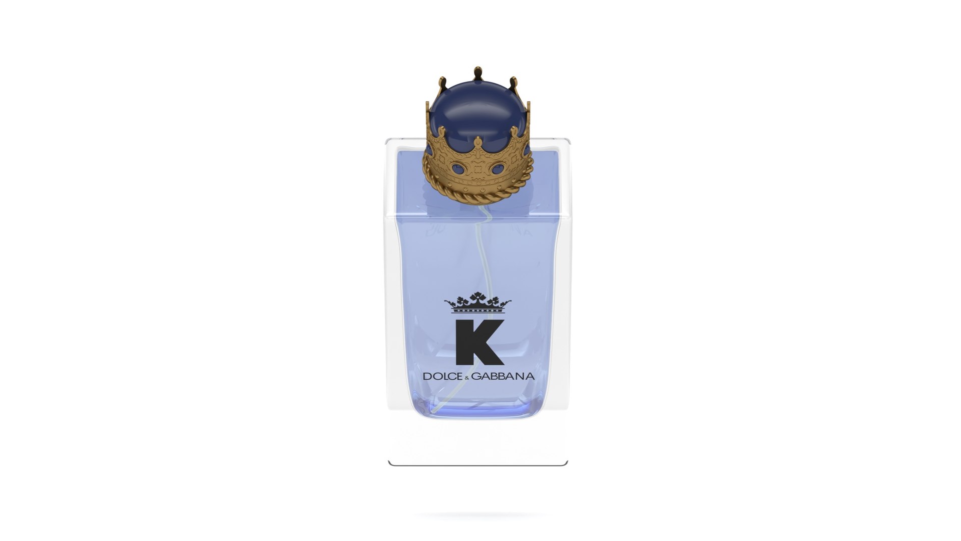 3D Dolce  Gabbana K 100ml Perfume model https://p.turbosquid.com/ts-thumb/p6/KFnYGV/PU/dolcegabbanak100mlperfume004/jpg/1728976656/1920x1080/fit_q87/37290c821ab6c3c09c9bc9e4af52a4fc7bc87226/dolcegabbanak100mlperfume004.jpg