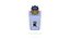Dolce  Gabbana K 100ml Perfume