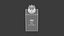 Dolce  Gabbana K 100ml Perfume