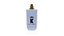 Dolce  Gabbana K 100ml Perfume