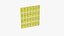 Gold Domino