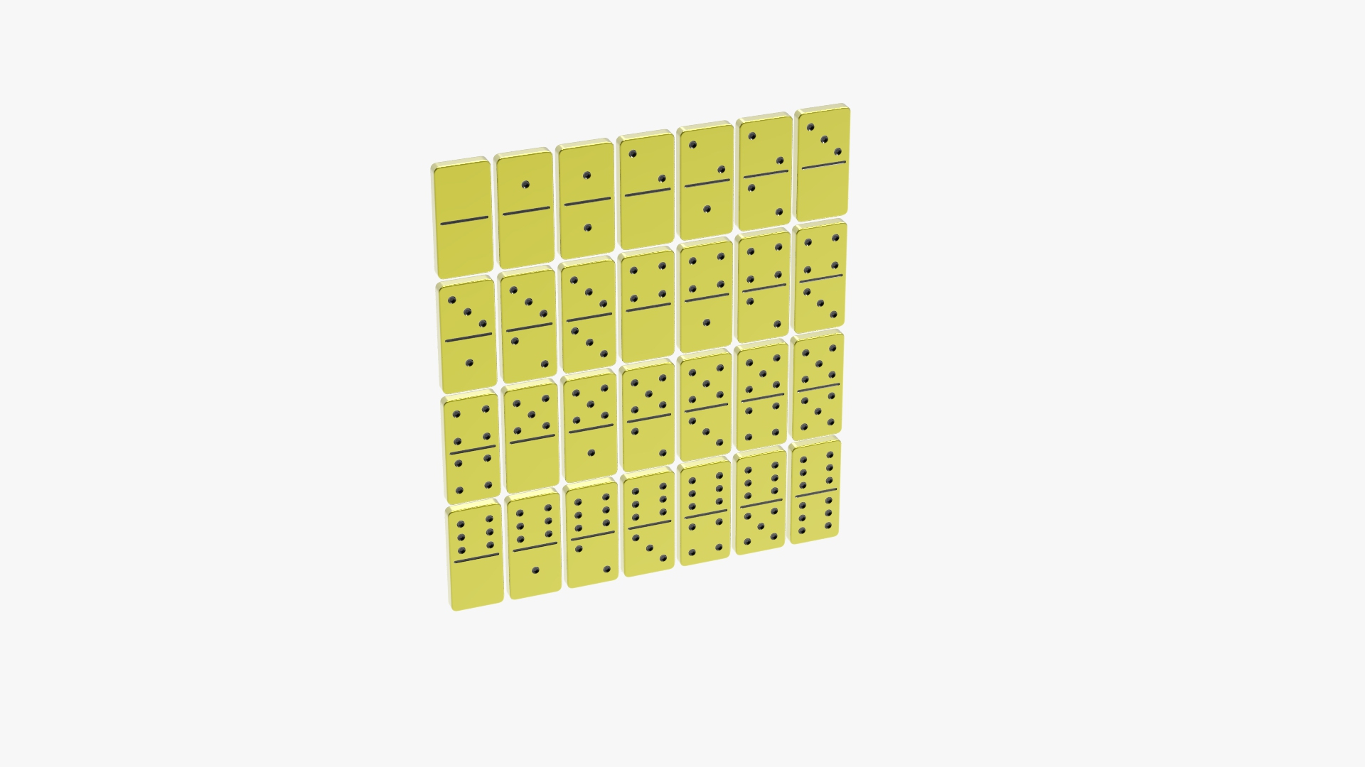 Gold Domino 3D model https://p.turbosquid.com/ts-thumb/p6/M7RgZ0/27/01/jpg/1645728742/1920x1080/turn_fit_q99/7ecab2e054a1796e1a970ff942d931af472fbc51/01-1.jpg
