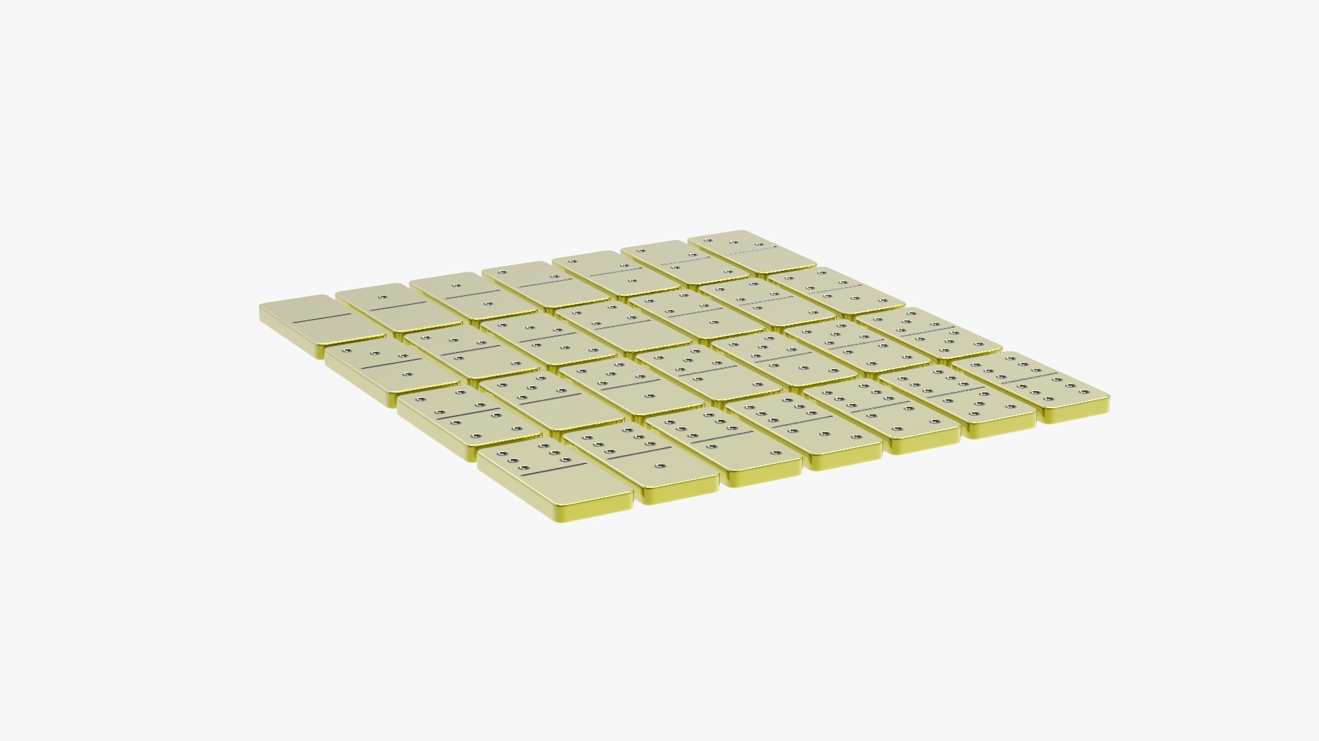 Gold Domino 3D model https://p.turbosquid.com/ts-thumb/p6/M7RgZ0/3n/untitled.1260/jpg/1645728429/1920x1080/fit_q87/f3213e75da5dd8ecc1c821dd836a63c32076f3b7/untitled.1260.jpg