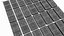 Gold Domino