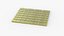 Gold Domino