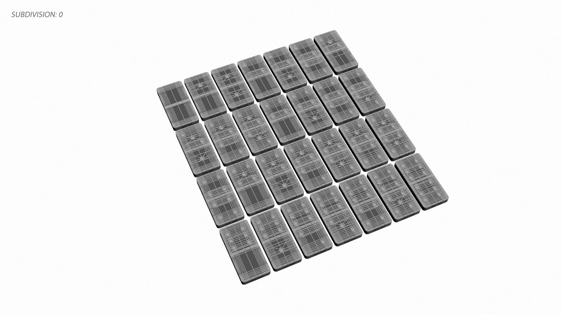 Gold Domino 3D model https://p.turbosquid.com/ts-thumb/p6/M7RgZ0/Ss/1/jpg/1645730766/1920x1080/fit_q87/fa3df944ddb1d6219ca61774abd7e63c8da99f14/1.jpg