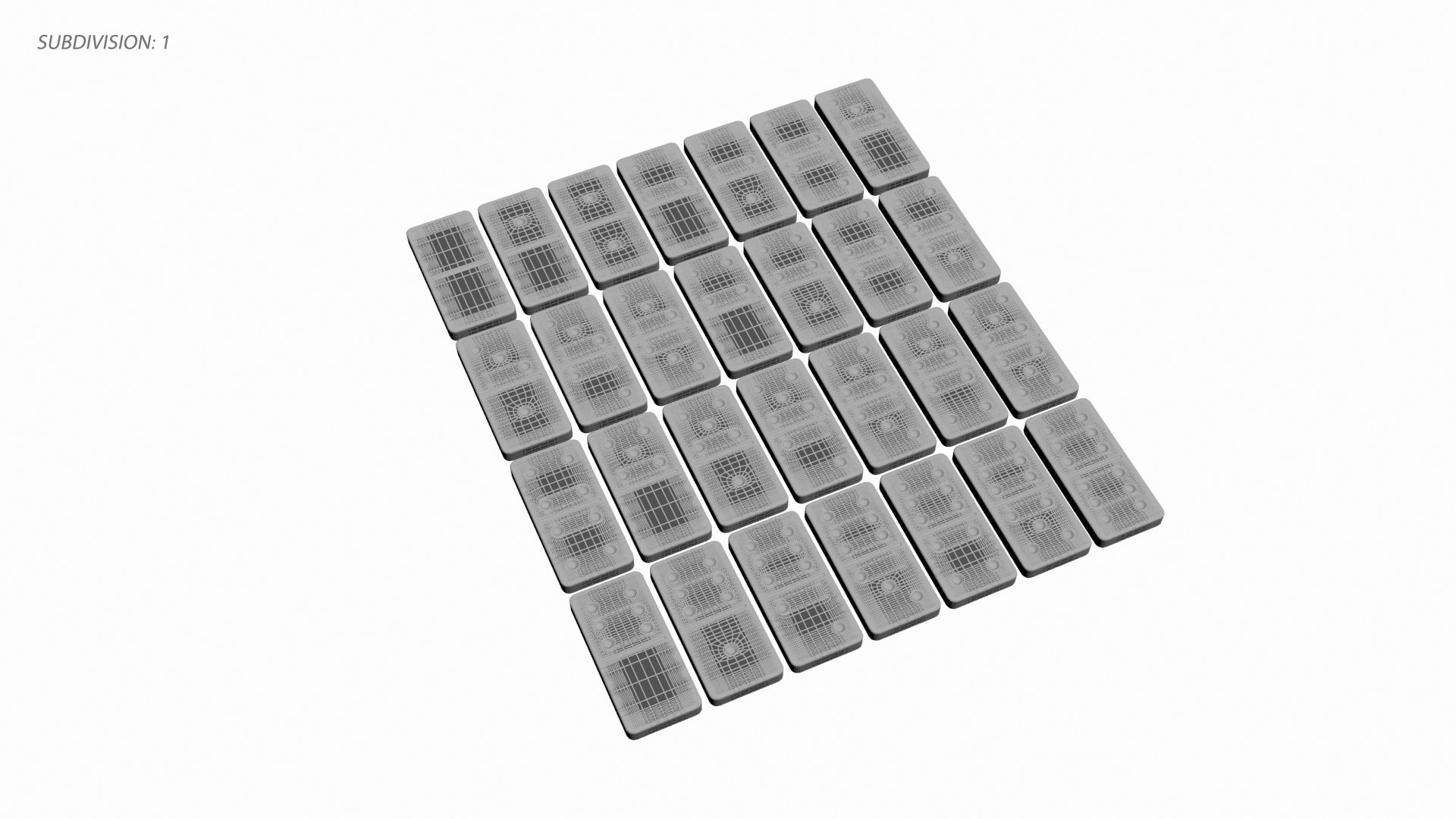 Gold Domino 3D model https://p.turbosquid.com/ts-thumb/p6/M7RgZ0/Up/2/jpg/1645730766/1920x1080/fit_q87/2791ac4c3d5242b153a149a0c372bbd531d60998/2.jpg
