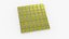 Gold Domino