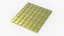Gold Domino
