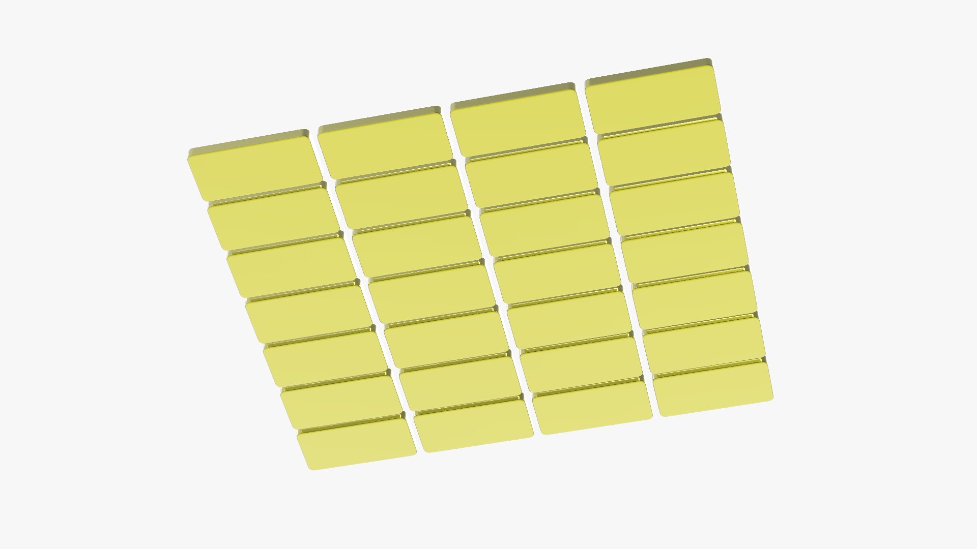 Gold Domino 3D model https://p.turbosquid.com/ts-thumb/p6/M7RgZ0/fP/untitled.1258/jpg/1645728429/1920x1080/fit_q87/9127dc579e3ca7e6db8333b9118615cedd55c15e/untitled.1258.jpg