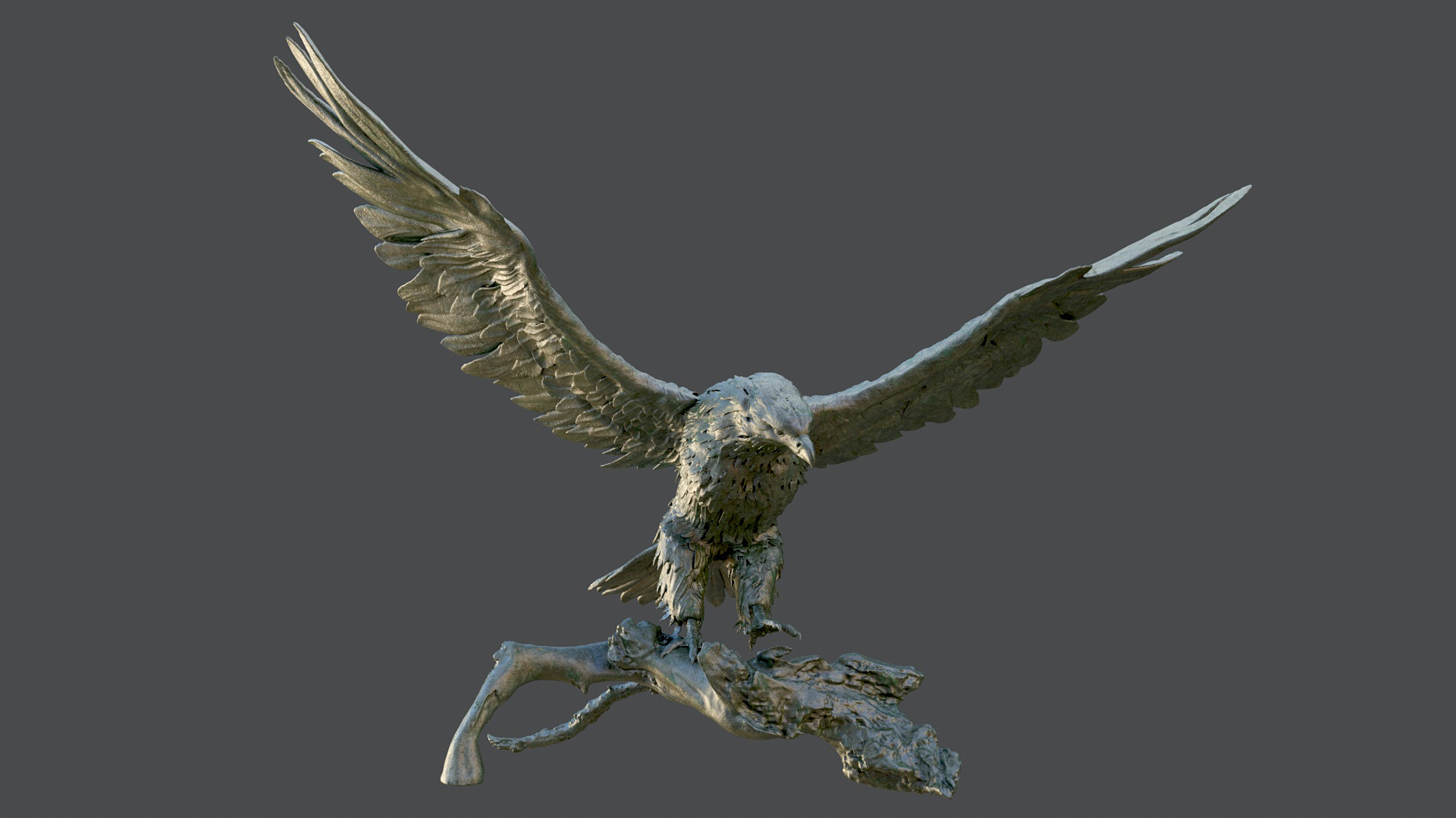 3D model hawk bronze statue https://p.turbosquid.com/ts-thumb/p6/OHtRnq/4YI6Cv8e/h/jpg/1582136534/1920x1080/turn_fit_q99/4e8f6d16fb5dd1bab30686ec0da683ab1796016b/h-1.jpg