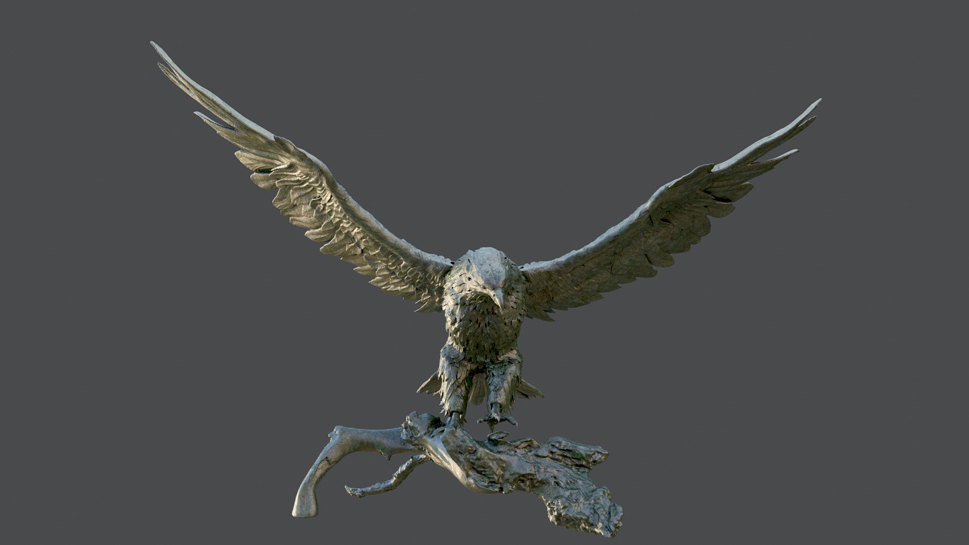 3D model hawk bronze statue https://p.turbosquid.com/ts-thumb/p6/OHtRnq/BiFtoueN/h_0025/jpg/1582136580/1920x1080/fit_q87/7bb7abbf33ed1ac0598fa81a5d6c58677d9194b5/h_0025.jpg