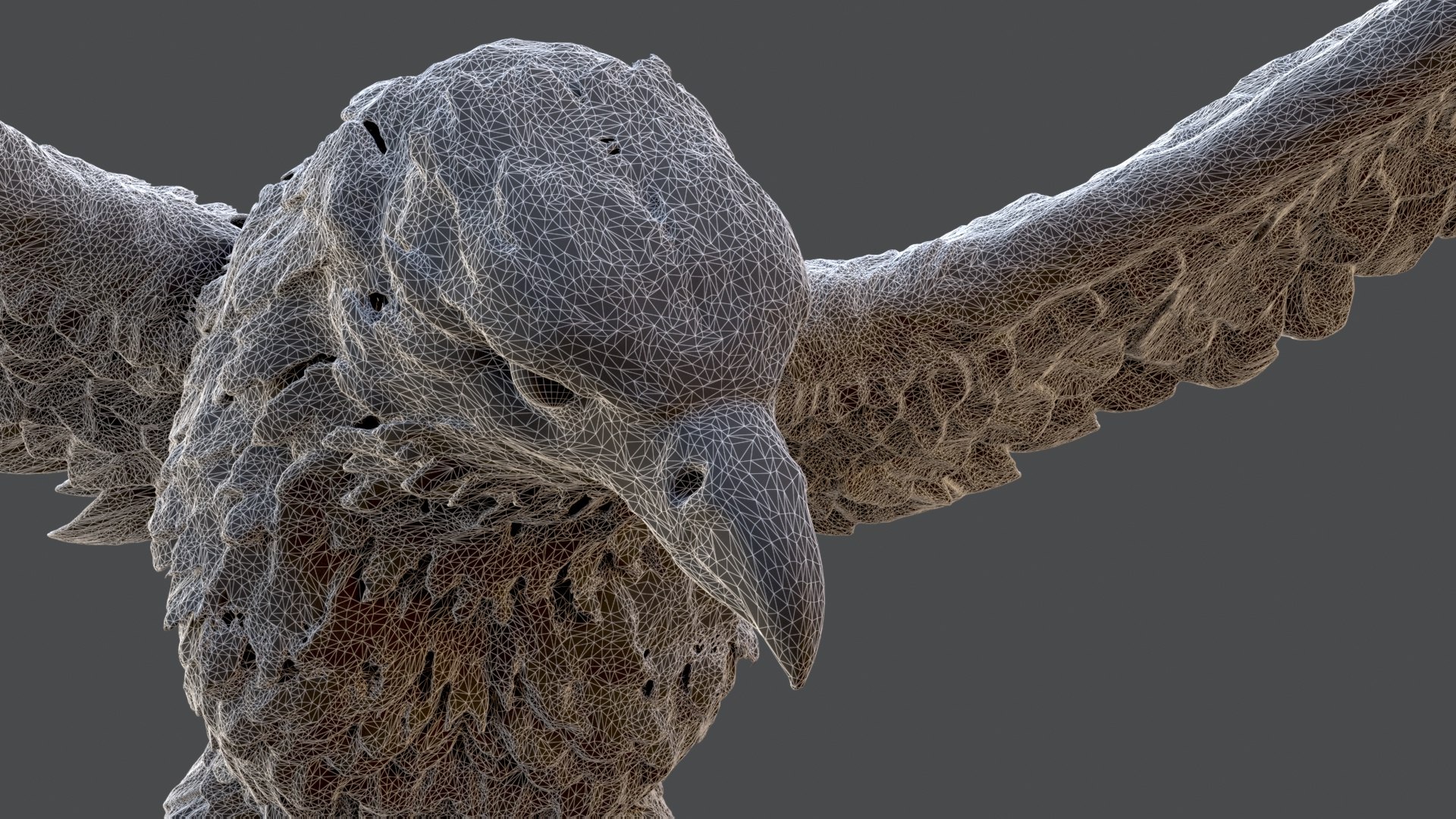 3D model hawk bronze statue https://p.turbosquid.com/ts-thumb/p6/OHtRnq/EqKyk9zZ/w_1/jpg/1582139260/1920x1080/fit_q87/8c7b561c616fdf41eff849cd602b12bcd68c0f5a/w_1.jpg