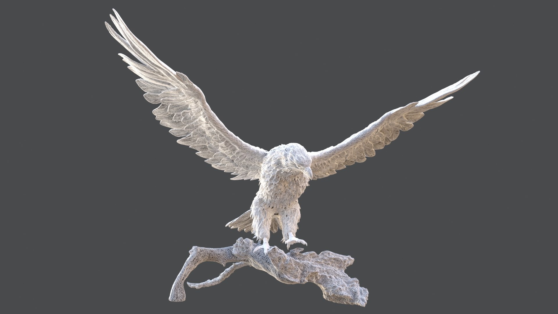 3D model hawk bronze statue https://p.turbosquid.com/ts-thumb/p6/OHtRnq/jFW2HuOW/w_0/jpg/1582137851/1920x1080/fit_q87/62de9fbf82485f1e5a16cd2efe5657356a292518/w_0.jpg