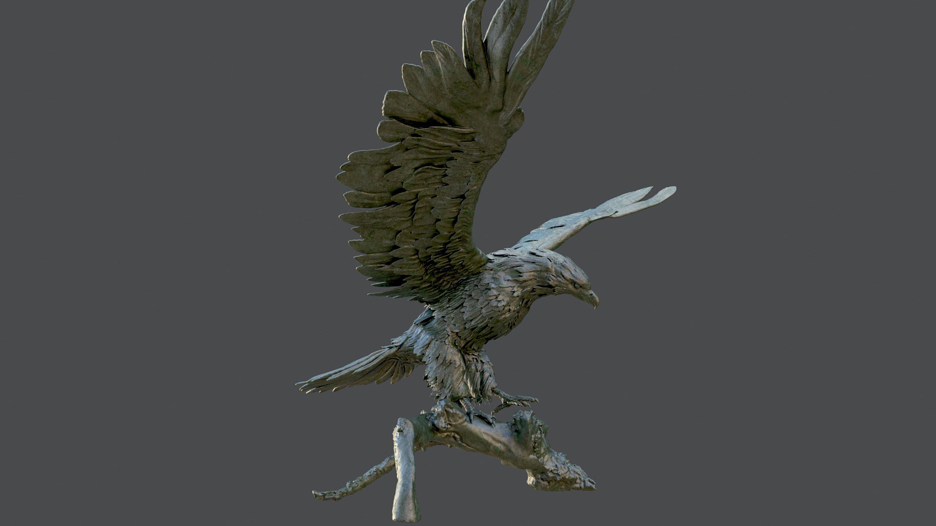 3D model hawk bronze statue https://p.turbosquid.com/ts-thumb/p6/OHtRnq/lO1eSZ5W/h_0004/jpg/1582136578/1920x1080/fit_q87/b4a332ce5e8e49448f3d41f3f4af2b6d3334158e/h_0004.jpg