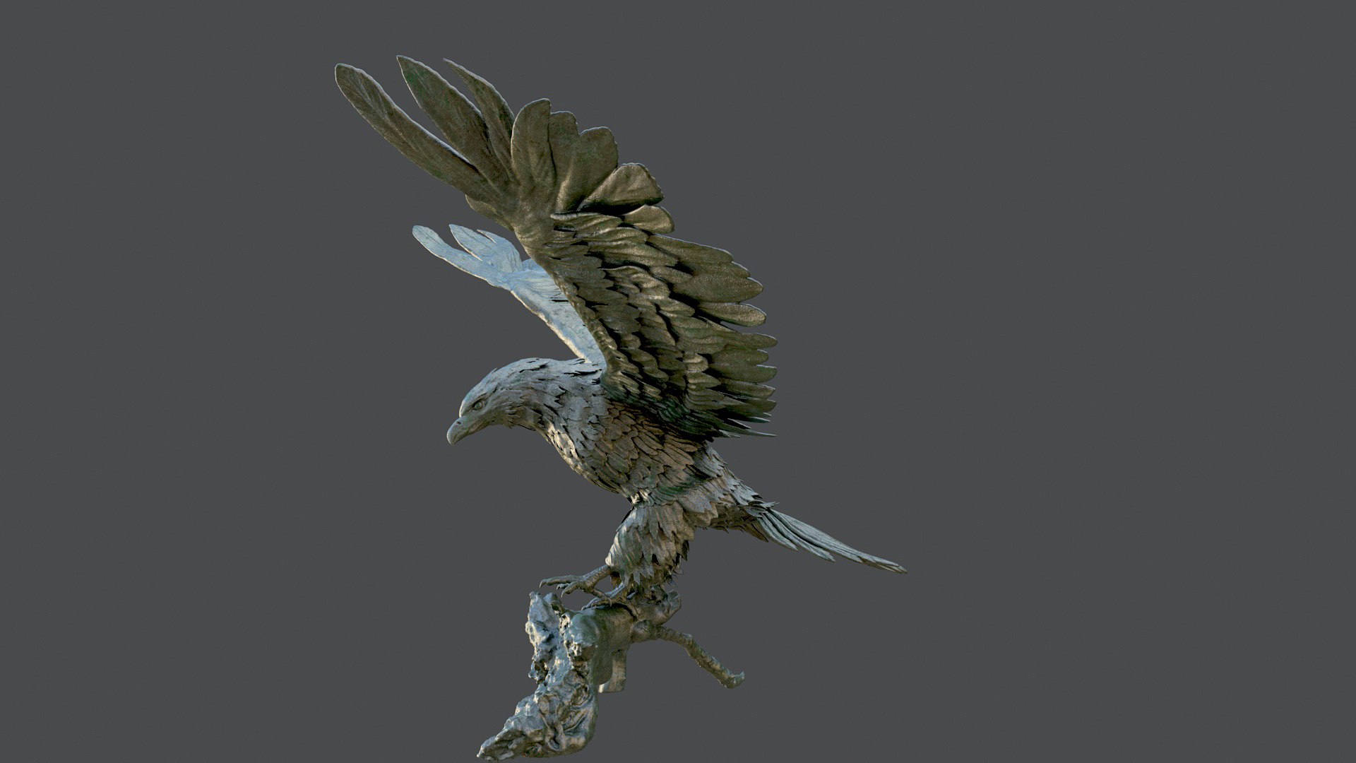 3D model hawk bronze statue https://p.turbosquid.com/ts-thumb/p6/OHtRnq/mIpk8I7a/h_0019/jpg/1582136579/1920x1080/fit_q87/fdaec8bc8063c593e41246a415786e1ae0ba0209/h_0019.jpg