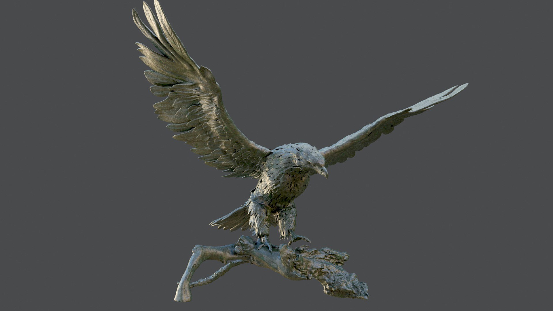 3D model hawk bronze statue https://p.turbosquid.com/ts-thumb/p6/OHtRnq/oA7rs66U/h_0001/jpg/1582136578/1920x1080/fit_q87/4b34606683423eeda816f4c7064037ff5c47eb6d/h_0001.jpg
