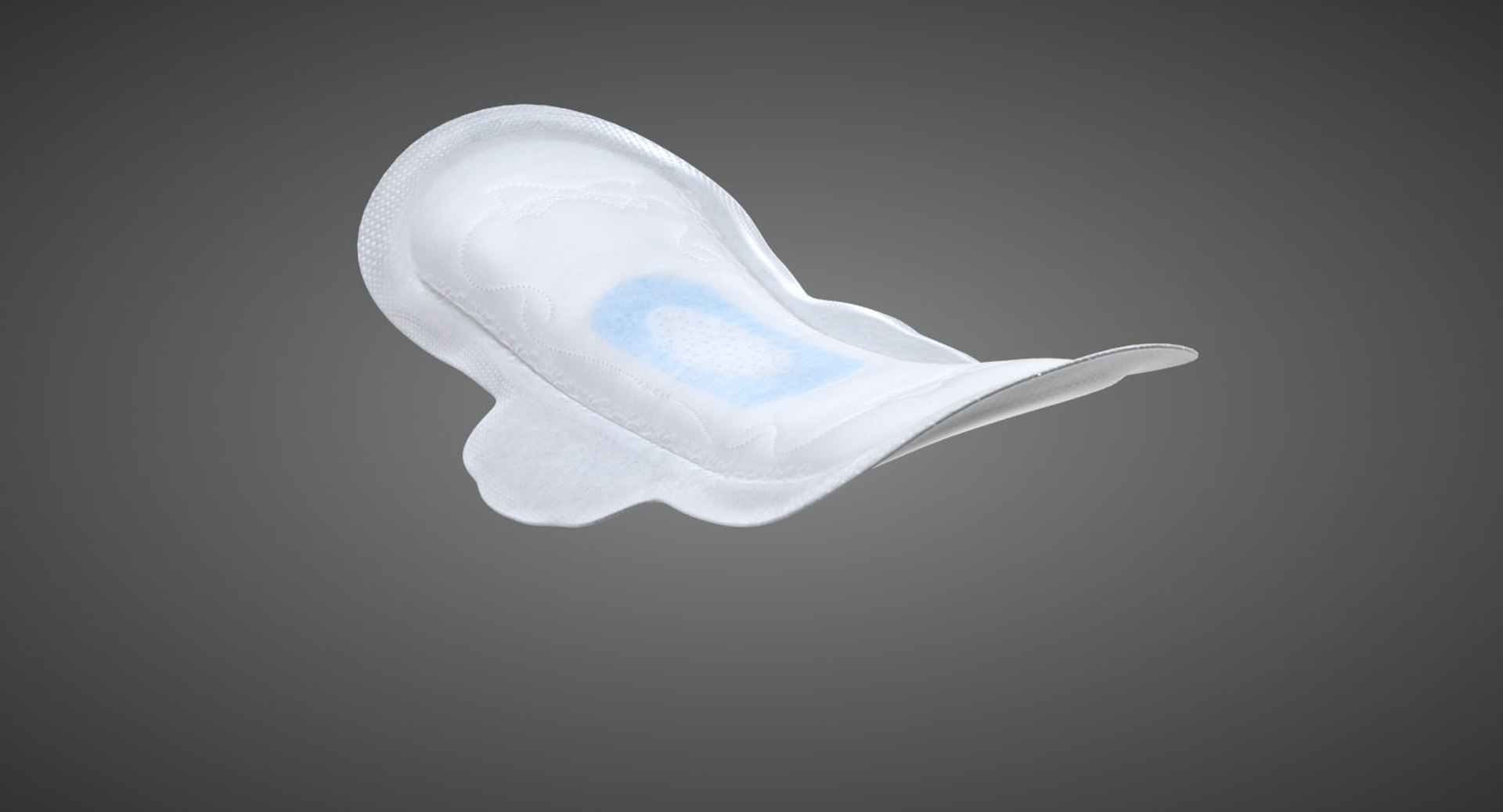 sanitary pad 3d max https://p.turbosquid.com/ts-thumb/p6/PBNyqP/23Q6QaKy/2/jpg/1453192947/1920x1080/fit_q87/14034237e1d679b555f3b72414bb2ed3a6a767d7/2.jpg