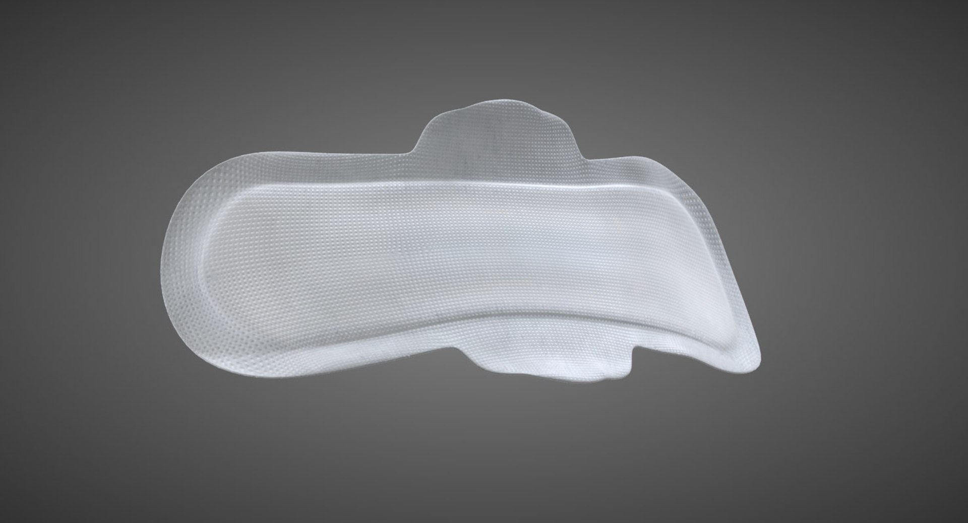 sanitary pad 3d max https://p.turbosquid.com/ts-thumb/p6/PBNyqP/5HHOKg6G/4/jpg/1453192947/1920x1080/fit_q87/58f1062c659bd9d1fd52fd1799d3eb9d05bcb14e/4.jpg